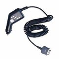 Skilledpower Car Charger - Nextel I1000 & I1000 SK2539514